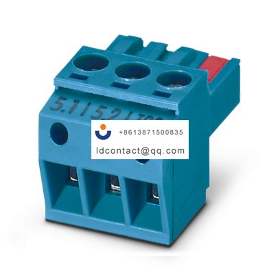 2905679 Phoenix Contact product image